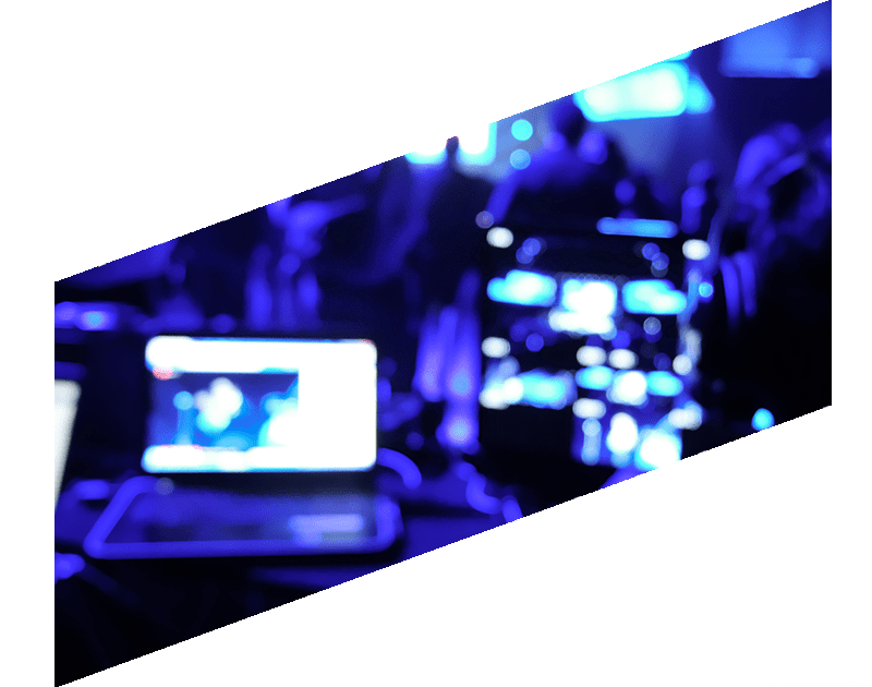 Triple C Production Group - Training Services