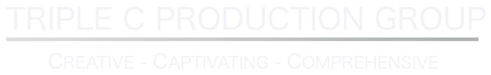 Triple C Production Group