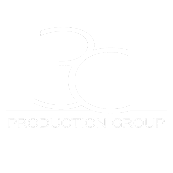 Triple C Production